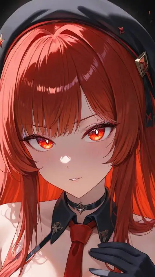 ai character: Rapi background