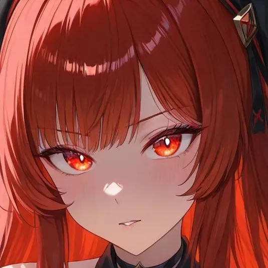 chat with ai character: Rapi