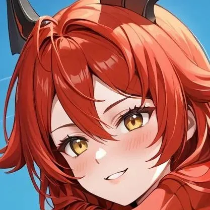 chat with ai character: Red Hood