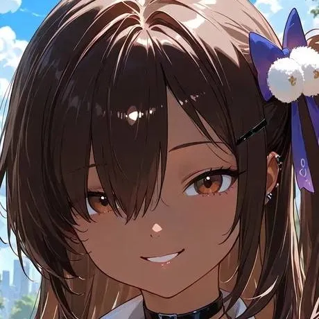 chat with ai character: Naga