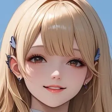 chat with ai character: Tia