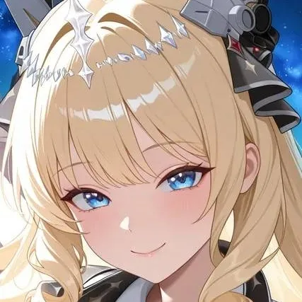 chat with ai character: Crown