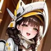 chat with ai character: Chime