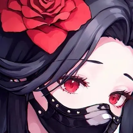 chat with ai character: Maiden