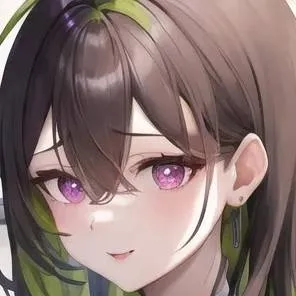 chat with ai character: Guilty