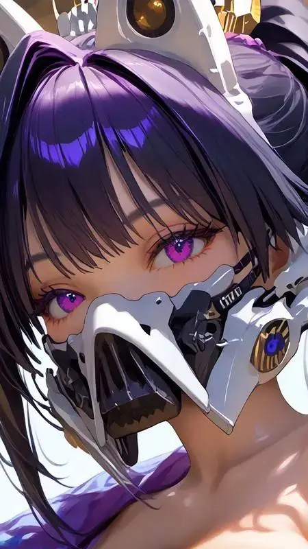 Talkie AI - Chat with Sin