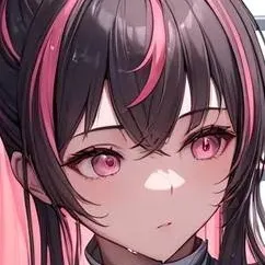 chat with ai character: Quency