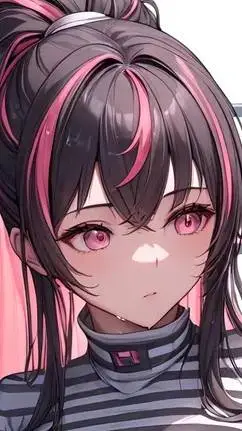 Talkie AI - Chat with Quency