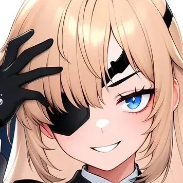 chat with ai character: Guillotine