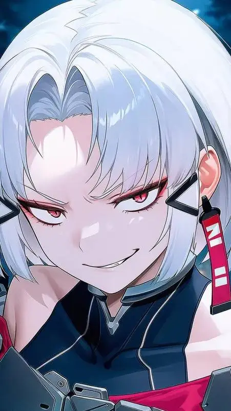 Talkie AI - Chat with Drake