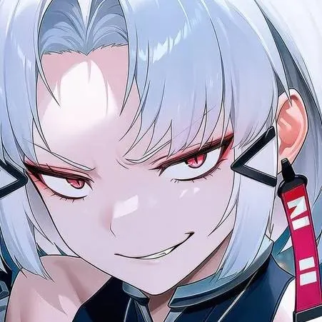 chat with ai character: Drake