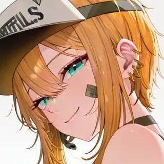 chat with ai character: Maxwell