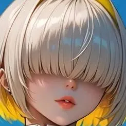 chat with ai character: Elegg