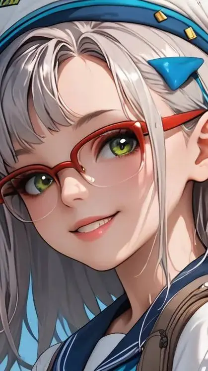 Talkie AI - Chat with Neon