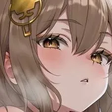 chat with ai character: Anis