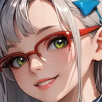 chat with ai character: Neon