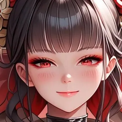 chat with ai character: Sakura