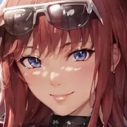 chat with ai character: Volume