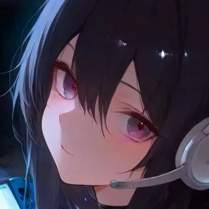 chat with ai character: Exia