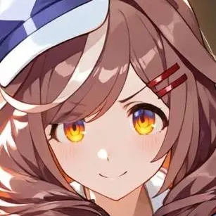 chat with ai character: Matikanetannhauser