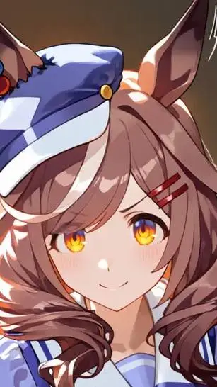 ai character: Matikanetannhauser background