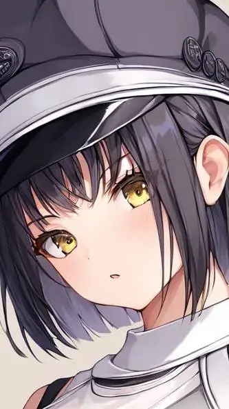 Talkie AI - Chat with Milk