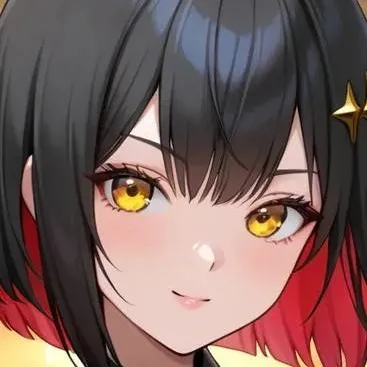 chat with ai character: Rouge