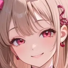 chat with ai character: Viper