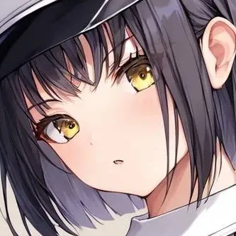 chat with ai character: Milk