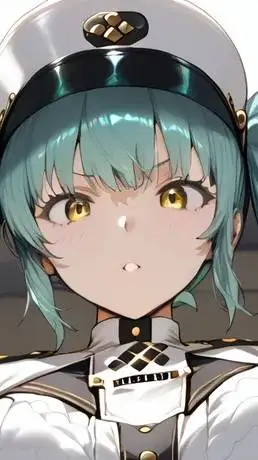 Talkie AI - Chat with Privaty