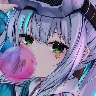 chat with ai character: Epinel