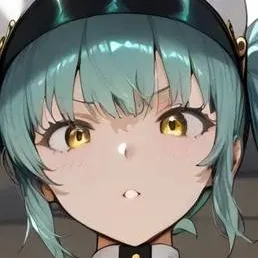 chat with ai character: Privaty