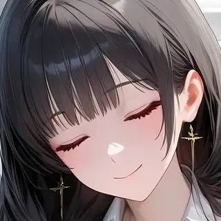 chat with ai character: Mary