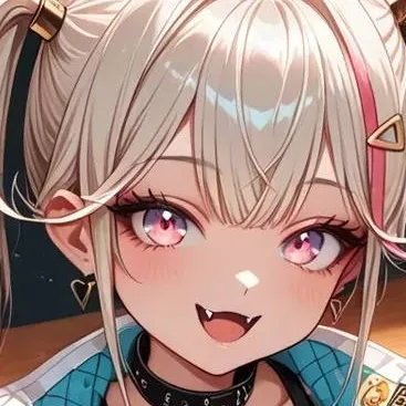 chat with ai character: Jackal