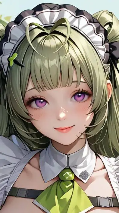 Talkie AI - Chat with Soda