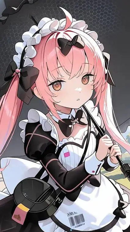 Talkie AI - Chat with Cocoa