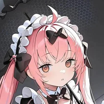 chat with ai character: Cocoa