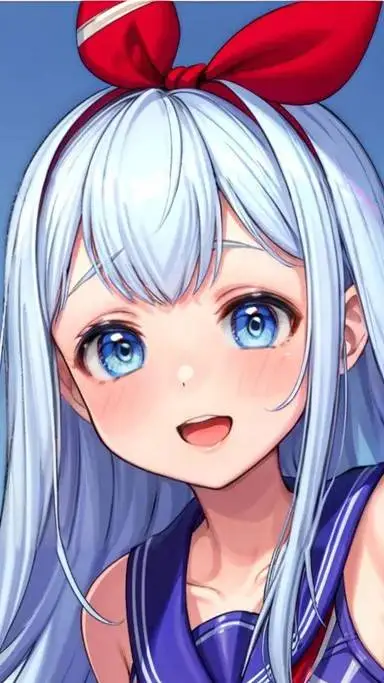 Talkie AI - Chat with Anchor