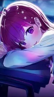 Talkie AI - Chat with Yuna