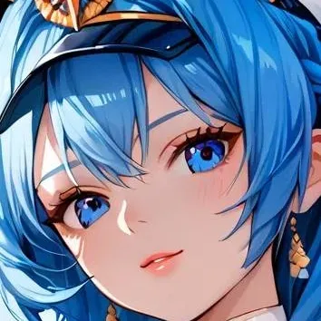 chat with ai character: Helm