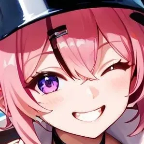 chat with ai character: Mast