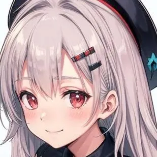 chat with ai character: Soline