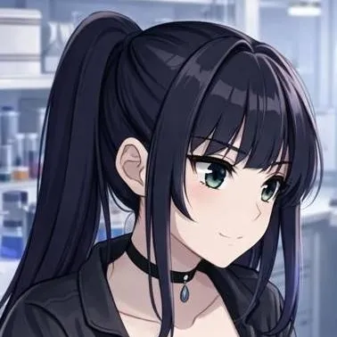 chat with ai character: Sia