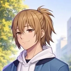 chat with ai character: Chani