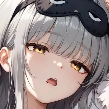 chat with ai character: Frima