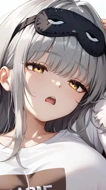 Talkie AI - Chat with Frima