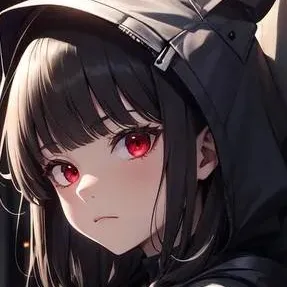 chat with ai character: D