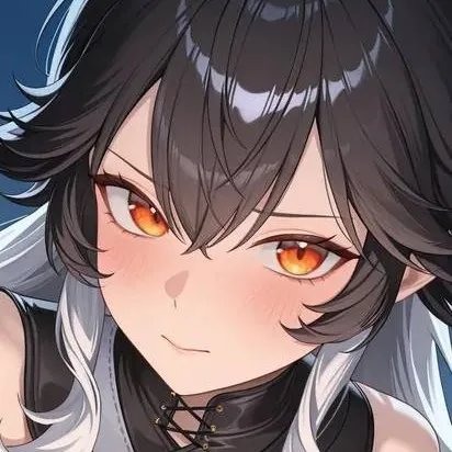 chat with ai character: K