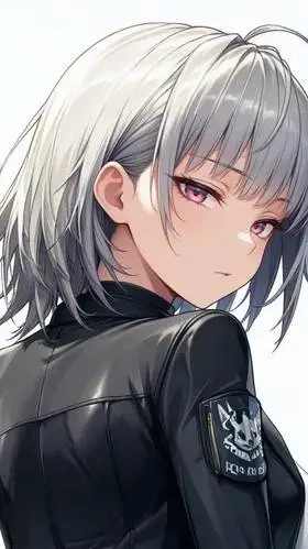 Talkie AI - Chat with Sugar