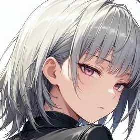 chat with ai character: Sugar